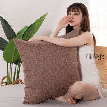 床头靠枕双人床长靠枕床头枕床头枕大靠背靠枕床头大号床头靠枕单人