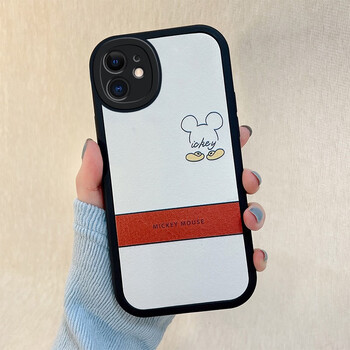 佩诺iphone11手机壳苹果11保护套羊皮纹镜头全包防摔男女情侣款磨砂