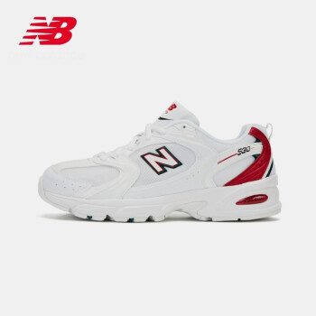 new balance 565 noir