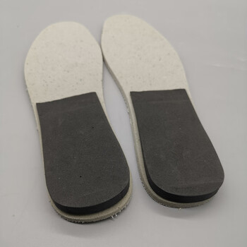 国货智宙适配1970s经典男女鞋垫吸汗透气不臭高帮帆布鞋低帮板鞋鞋垫