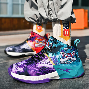 0 中商品评价:评分详细关注店铺李寕工作室>李宁天马>篮球鞋>运动鞋包