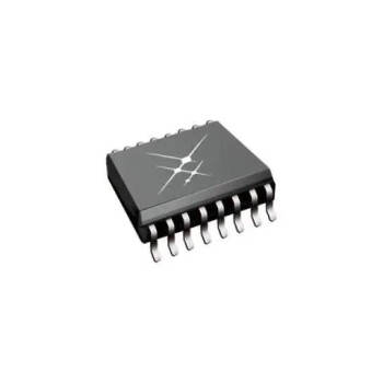 SKYWORKS 数字隔离器 SI8641BA-B-IUR