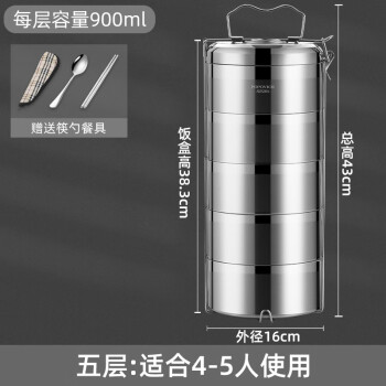 不锈钢水桶规格及价格图片