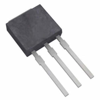INFINEON Mosfet场效应管 IRFU4615PBF