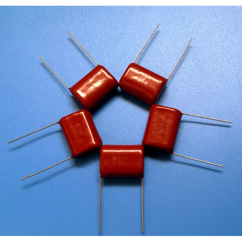 250v-22μm>鼎度>电容器>中低压配电>工业品
