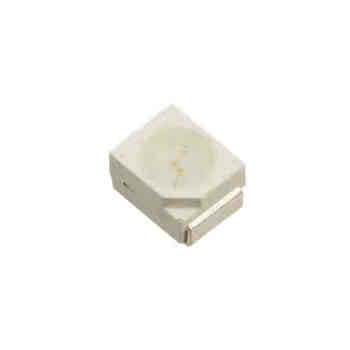 CREE LED 发光二极管LED CLM1B-RKW-CUAVBAA3