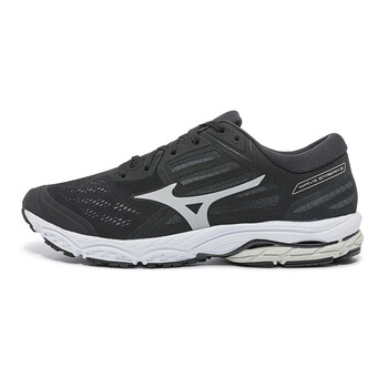 运动户外>运动鞋包>跑步鞋>美津浓(mizuno)>美津浓(mizuno)男女23新款
