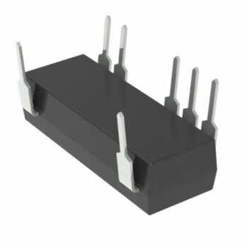 TI 电源模块 DCP011515DBP