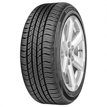 车爱人(cheairen)朝阳轮胎 235/60r18 哈弗h6 奥迪q5 沃尔沃xc60 235