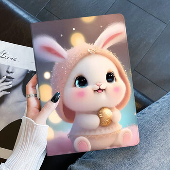 壳师傅ipad2022保护套苹果10代平板10.