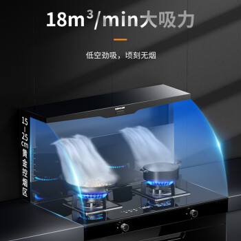 有朋友买过：森歌I3集成灶质量怎么样，评测真实感受