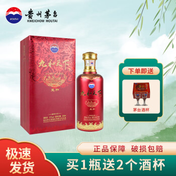 白酒的品牌及价格策略分析，白酒的品牌及价格