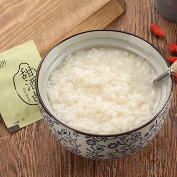 尚川甜酒曲 甜味型米酒曲 醪糟曲子家用做糯米酒酿酵母2g*20包 酒曲20