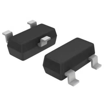INFINEON Mosfet场效应管 IRLML2502TRPBF