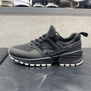 nb ms574ktb