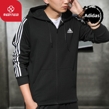 dt9896 adidas