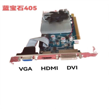 臺式顯卡gt610gt6301ggt710gt7302ggtx650750拆機顯卡gt5206056106202