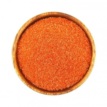 脆浆粉 脆炸粉薯塔薯条土豆脆皮玉米脆皮香蕉炸鱼裹粉商用 番茄粉1斤