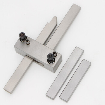 塑胶料模具开模德国hasco标准z170z171123锁模扣机拉勾开闭器z1701