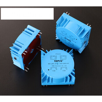 派弘参考mbl6010d改进版 前级套件 ne5534板 需焊接兼容ad797 15w