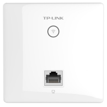TP-LINK 1200MǧAPװȫWIFIֲʽǽpoe·߸ TL-AP1202GI-POEɫ