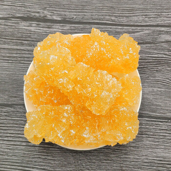 mpdq新货临夏黄冰糖手工老冰糖散装水晶黄糖兰州三泡台罐罐茶八宝茶用