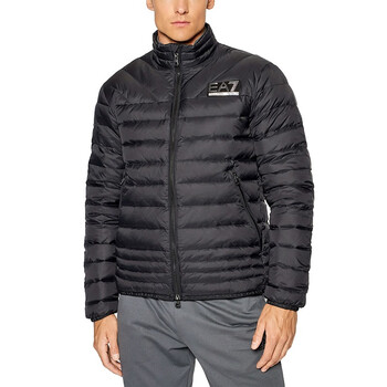 阿玛尼(armani) 男士羽绒服22秋冬保暖外套ea男装6kpb14 pnr4z 1200