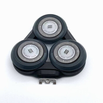 适用于飞利浦剃须刀刀头series50005077508550515078507550整体上半