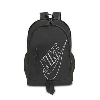 nike月子鞋新款aj双肩包书包ins小众初高中学生背包美式背包耐用户外