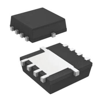 VISHAY Mosfet场效应管 SI7110DN-T1-GE3 起订1000个装