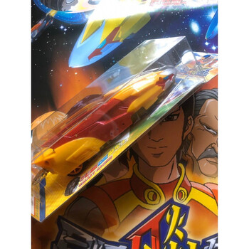 四驱车成品车 星际飚车王 星际飚车王 炫烈狮王 成品赛车 炫烈狮王