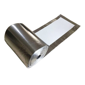 京选推荐陶瓷纤维纸防火棉隔热棉保温棉防火板纤维棉防火垫阻燃垫硅酸