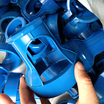 氧气防震圈直销橡胶防震圈氧气瓶胶圈氮气乙炔瓶用防撞圈钢瓶减震保护