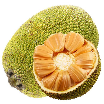 仟芸越南进口红肉菠萝蜜整个plus专享1214斤新鲜水果热带大果精选大果