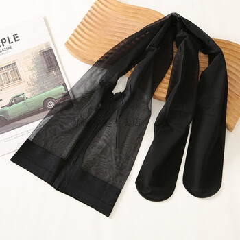 皮尔卡丹t裆3d哑光丝袜缎面防勾丝无痕大码极薄全透明裸感夏女连裤