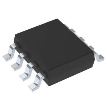 TI DC-DC电源芯片 LMR14050SSQDDARQ1