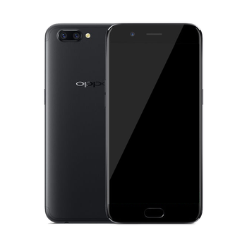 oppor11模型机手机上交可开机亮屏r11s/r15手机模型机仿真机 r11黑色