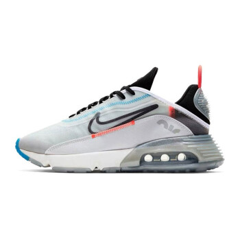 sportscene online shopping air force 1