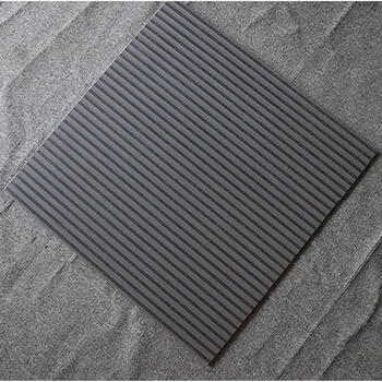 大理石拉槽洗手间淋浴板石防滑卫生间通体浴室大理石瓷砖石材台阶 600