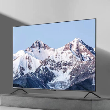 索尼超清索尼sony4k80平面液晶电视机50 65 75 85 100 120寸智能网络