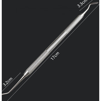 树脂美学充填器修复套装玻璃离子水门汀充填器牙科材料 康桥 水门丁