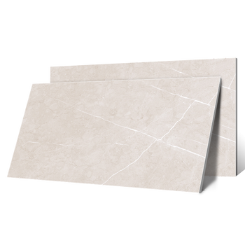 马可波罗(marco polo) 马可波罗瓷砖 客厅地砖厨卫墙砖 小样(不退不换