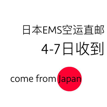 代购日本制造电动鼻梁矫正器 免整形塌扁鼻子增高器歪鼻骨矫正n2 日本