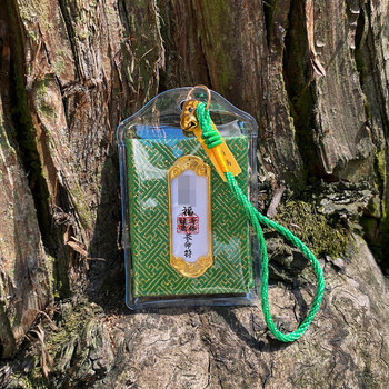 2022新款平安福的护身符御守香包香囊手机汽车包包挂件好运健康平安符