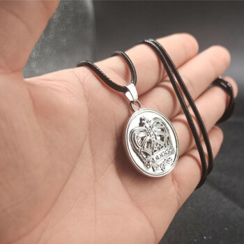 动漫某科学的超电磁炮周边硬币御坂美琴炮姐二次元合金纪念币收藏