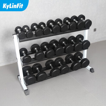 KYLINFIT Բͷ 2.5~20-30 20kgֻ