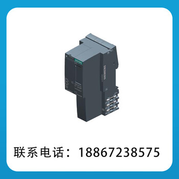 et200sp接口模块6es7155-6aa01/6au01/6ba01-0bn0/0cn0原装 6es7155