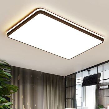 LED 灯具：照亮生活的新篇章