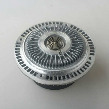 曙业适用于帕萨特b5奥迪a6风扇偶合器风扇耦合器风扇硅油 适配 奥迪a6