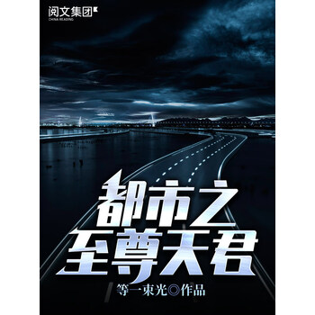 都市之至尊天君 全集 等一束光 电子书下载 在线阅读 内容简介 评论 京东电子书频道